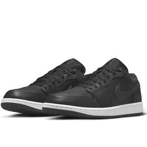 Air Jordan 1 Low SE Sky J Mauve